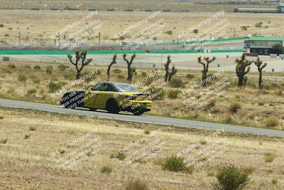 media/Apr-13-2025-Touge2Track (Sun) [[1b03265cc0]]/Red group/Turn 2/